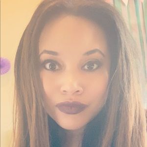 Meet your Posher, Toi-simone